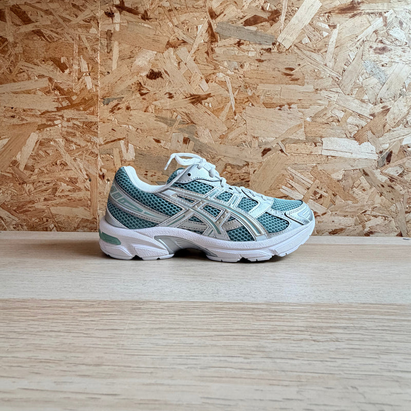 ASICS GEL-1130