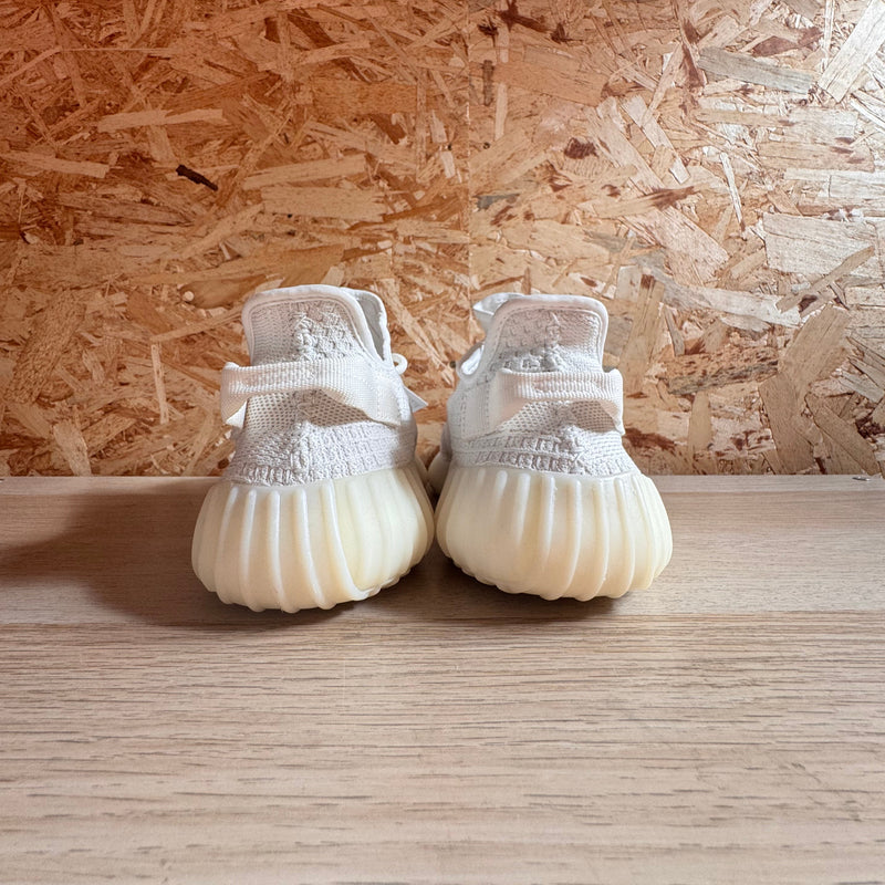 ADIDAS YEEZY BOOST 350 V2