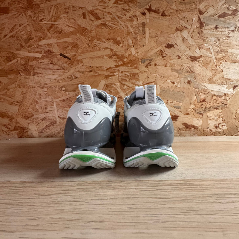 MIZUNO WAVE PROPHECY 13.2