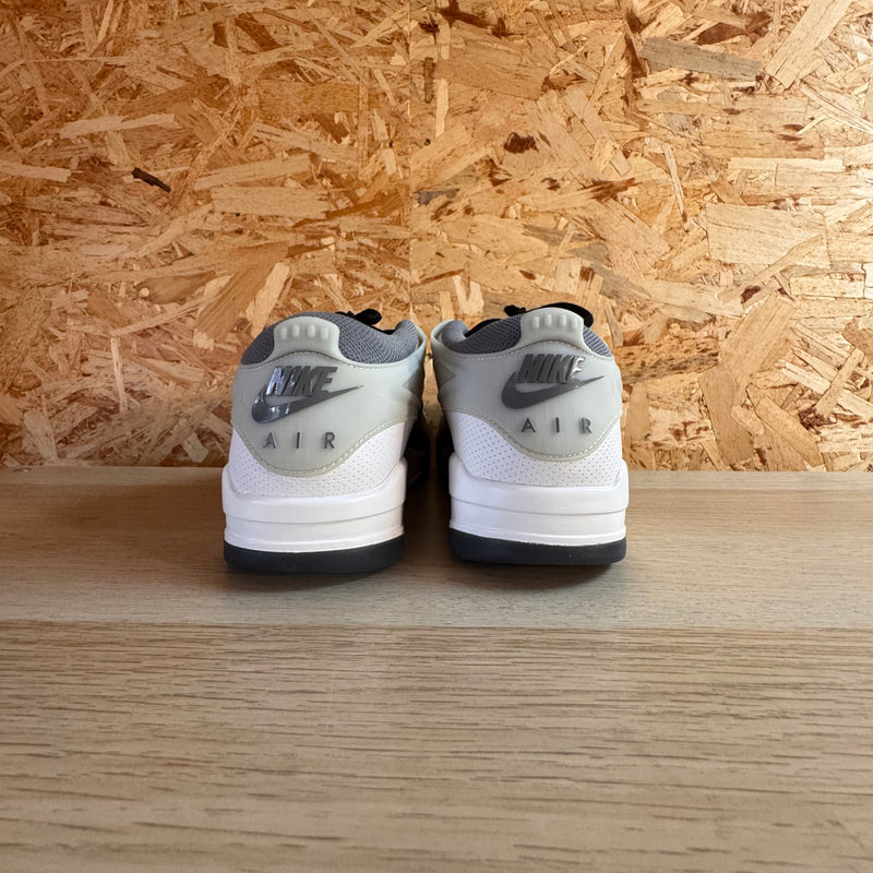 AIR JORDAN 4 RM PRM