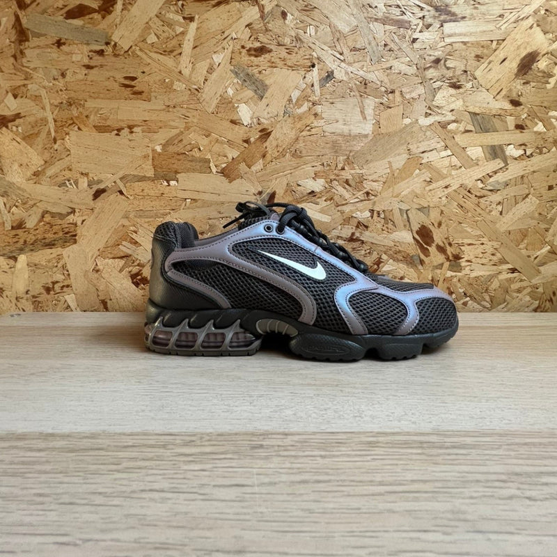 NIKE AIR ZOOM SPIRIDON CAGE 2