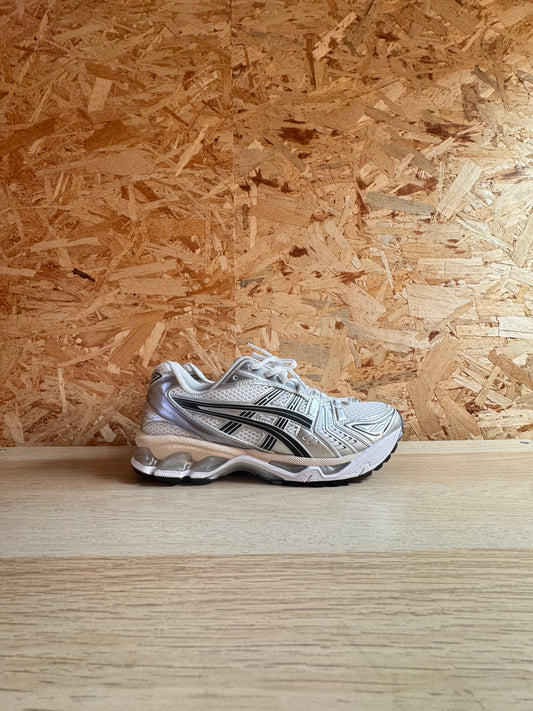 ASICS GEL-KAYANO 14
