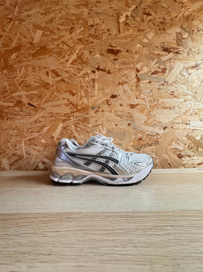 ASICS GEL-KAYANO 14