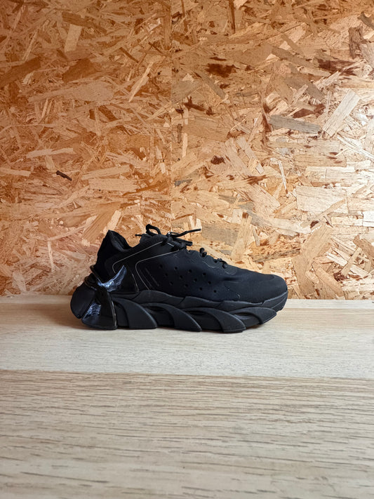 UNDER ARMOUR UA Halo Trainer