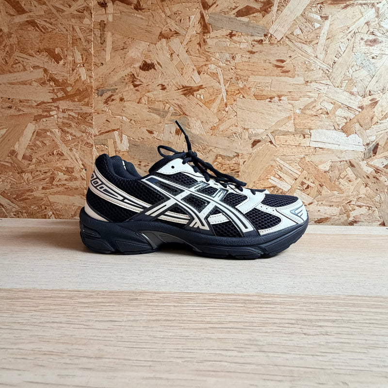 ASICS GEL-1130