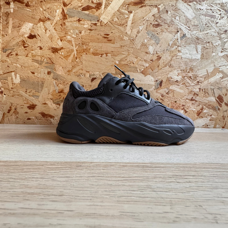 ADIDAS YEEZY BOOST 700 V1