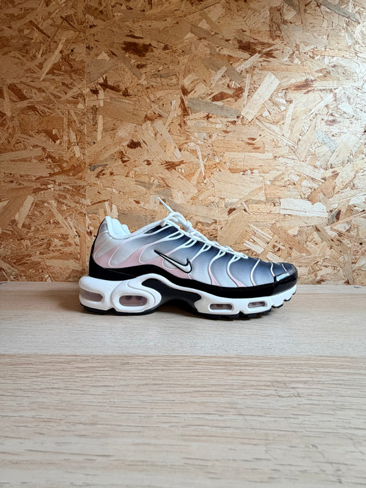 NIKE AIR MAX TN