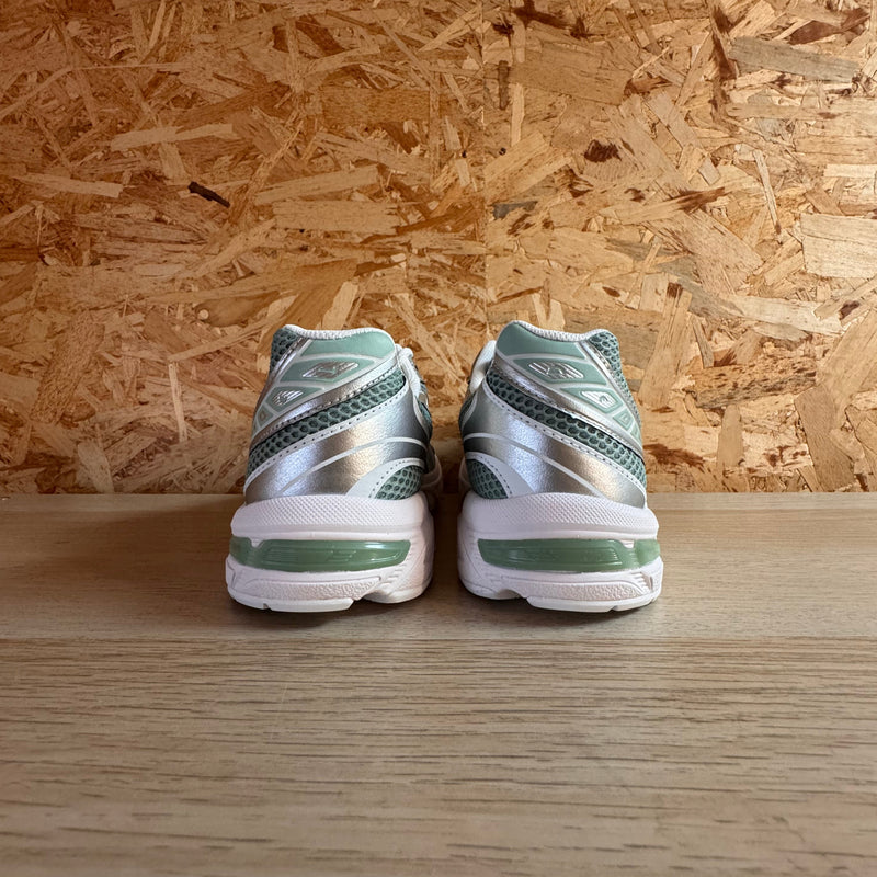 ASICS GEL-1130