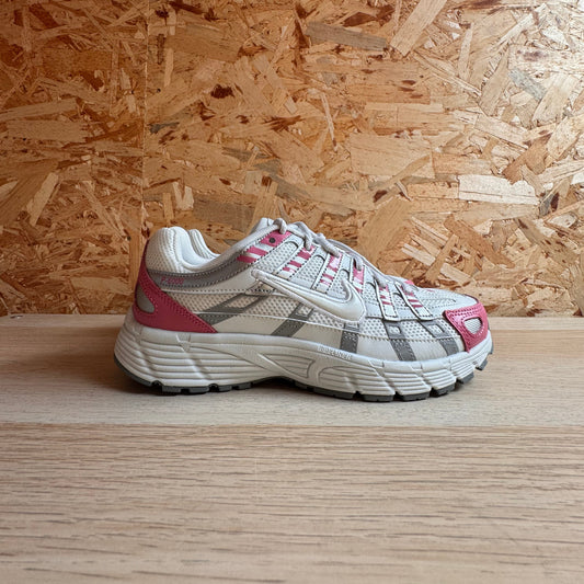 NIKE P-6000 (GS)
