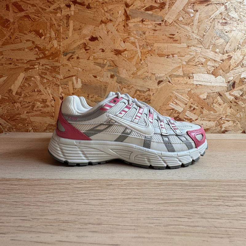 NIKE P-6000 (GS)
