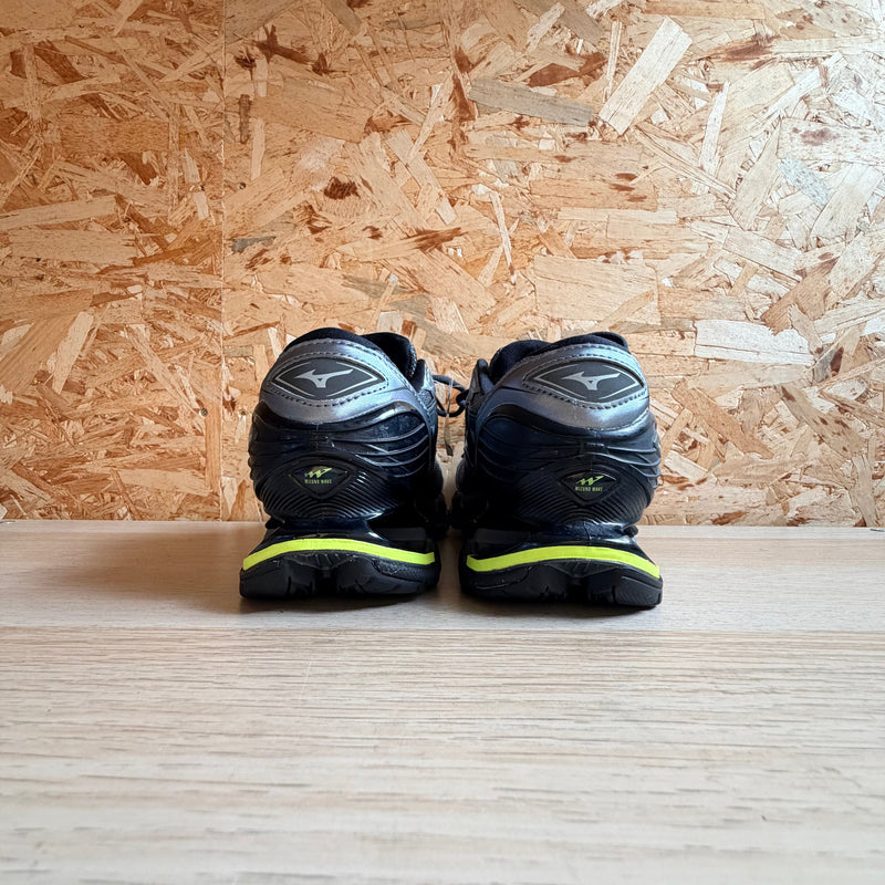 MIZUNO WAVE PROPHECY LS