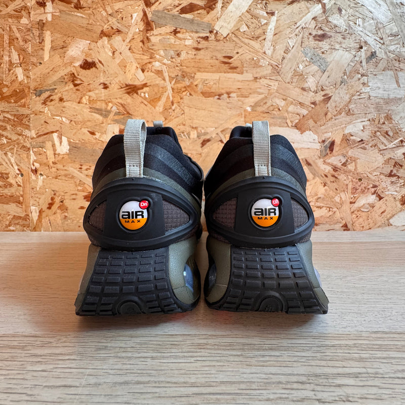 NIKE AIR MAX Dn Roam