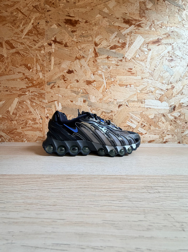NIKE AIR MAX DN8 SP