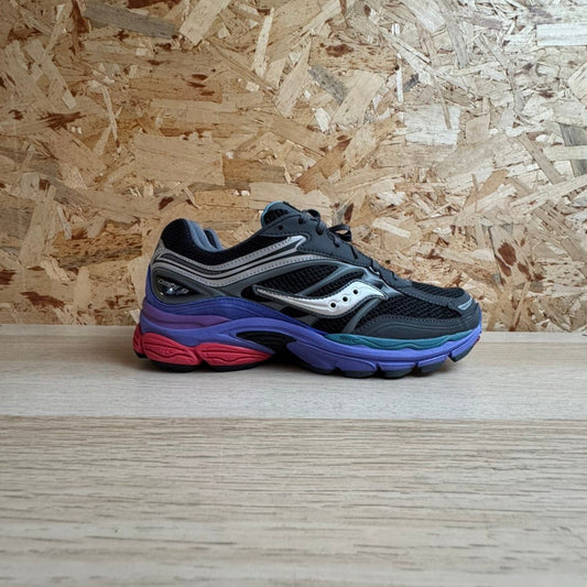 SAUCONY PRIGRID OMNI 9