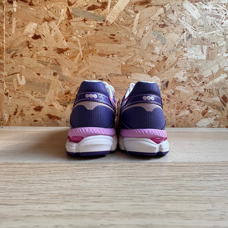 ASICS GEL-CUMULUS 16 DIGITAL SAKURA