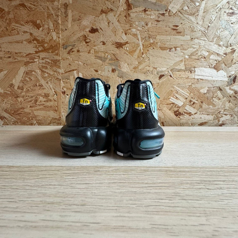 NIKE AIR MAX PLUS TN