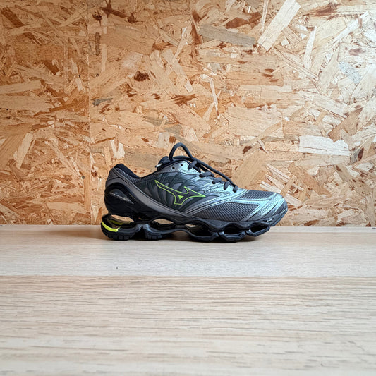 MIZUNO WAVE PROPHECY LS