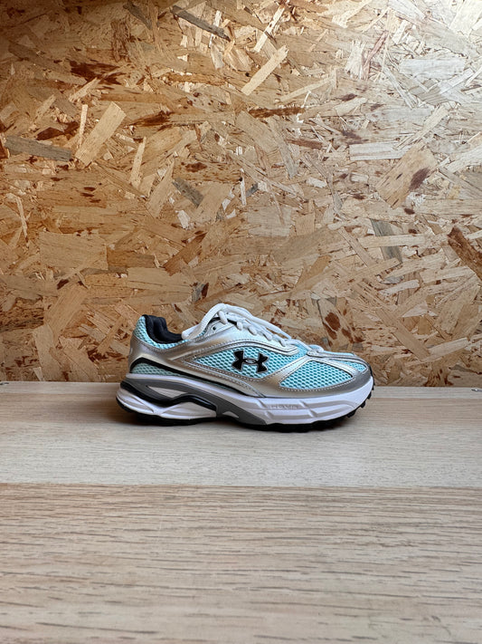 UNDER ARMOUR Unisex HOVR™
Apparition