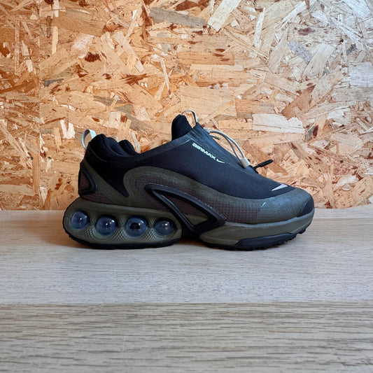 NIKE AIR MAX Dn Roam