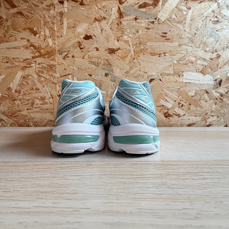ASICS GEL-1130
