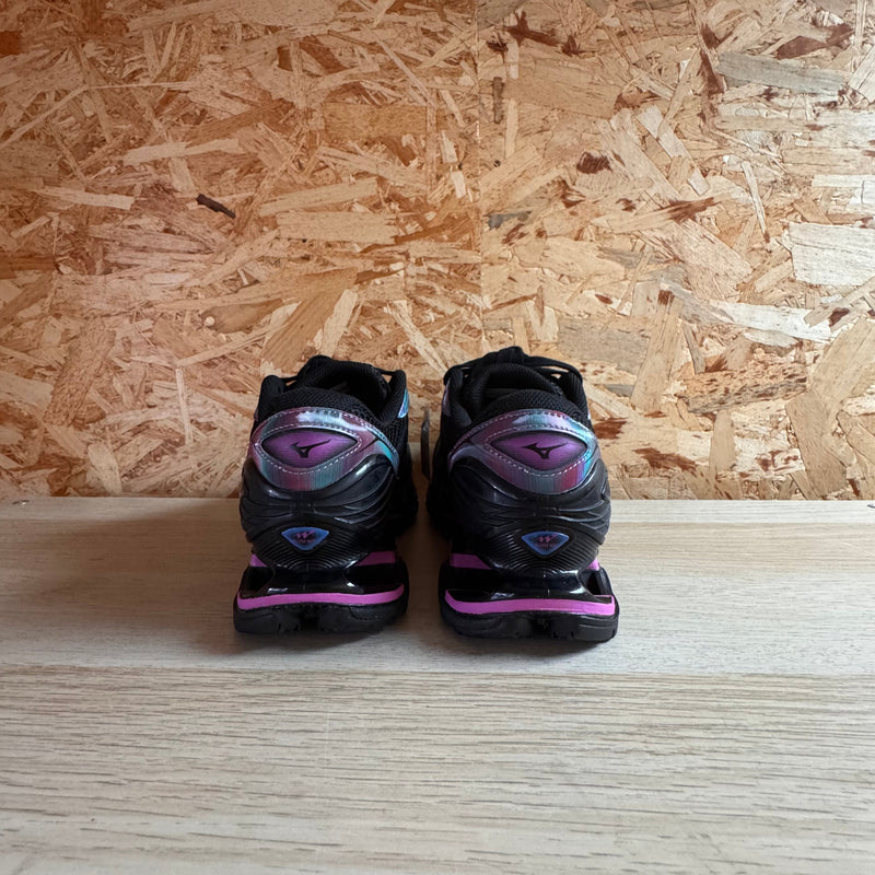 MUSINO WAVE PROPHECY LS