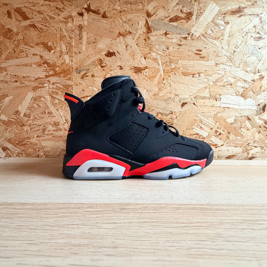 AIR JORDAN 6 RÉTRO