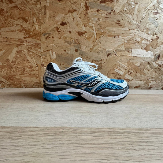 SAUCONY PROGRID OMNI 9