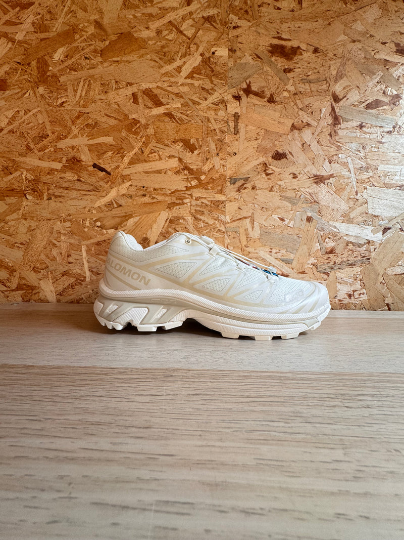 SALOMON XT-6