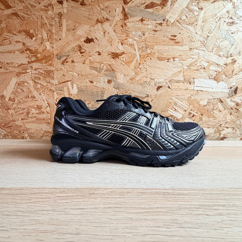ASICS GEL KAYANO 14