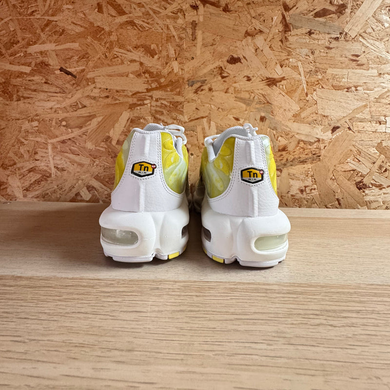 NIKE TN AIR MAX PLUS
