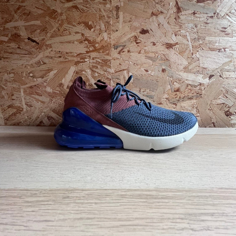 NIKE AIR MAX 270 FLYKNIT