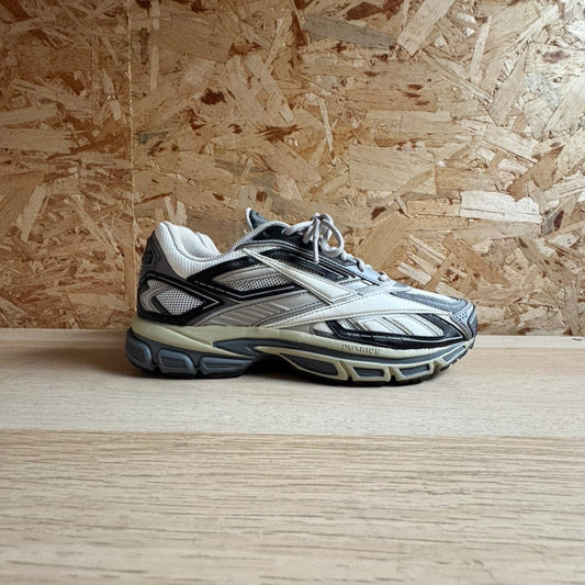 REEBOK PREMIER ROAD ULTRA