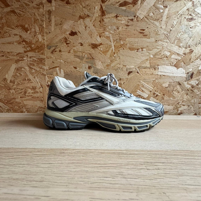REEBOK PREMIER ROAD ULTRA
