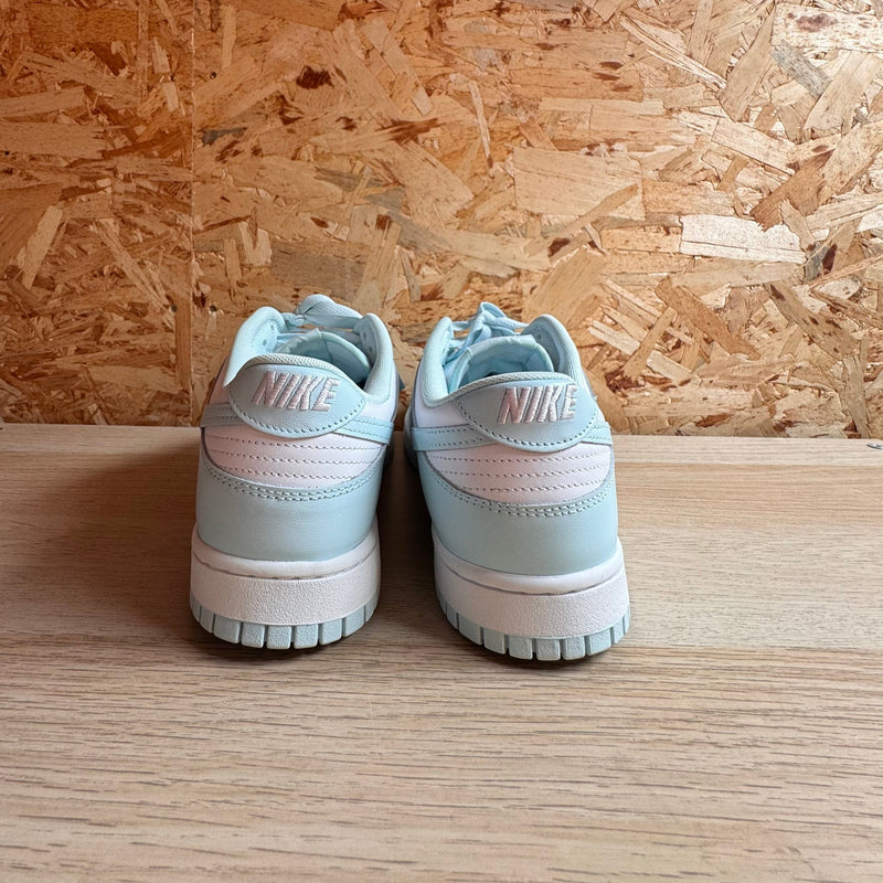 NIKE DUNK LOW RETRO