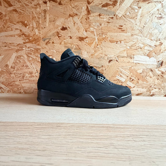 AIR JORDAN 4 RÉTRO