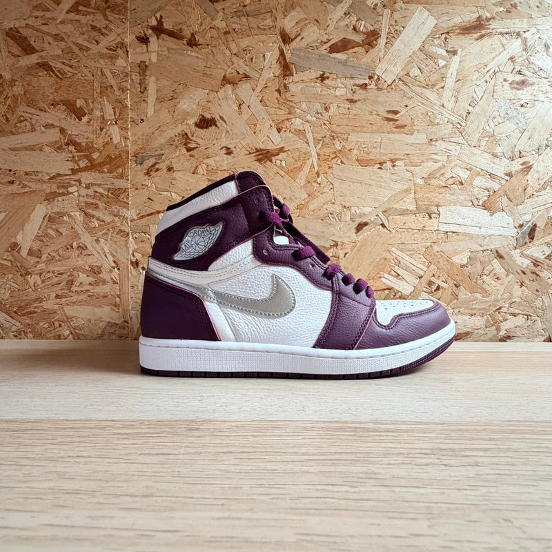 AIR JORDAN 1 RÉTRO HIGH