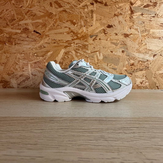ASICS GEL-1130