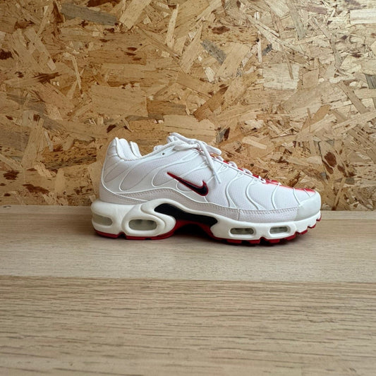NIKE AIR MAX PLUS TN