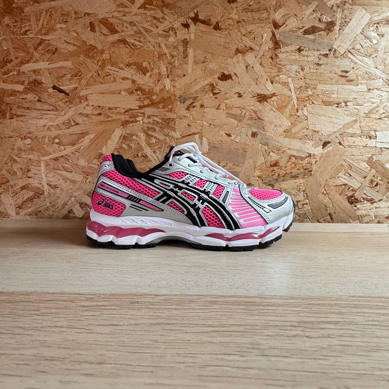 ASICS GEL-KAYANO 12.1