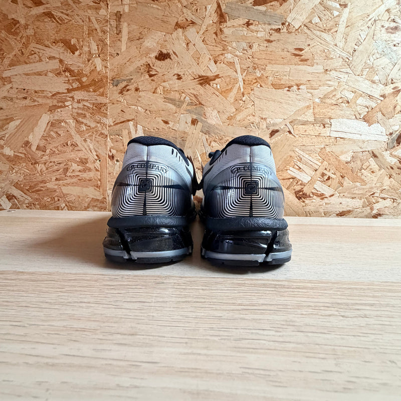 ASICS GEL QUANTUM
