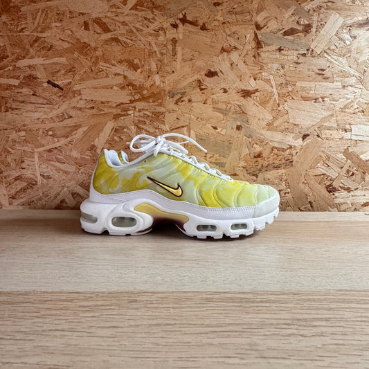 NIKE TN AIR MAX PLUS