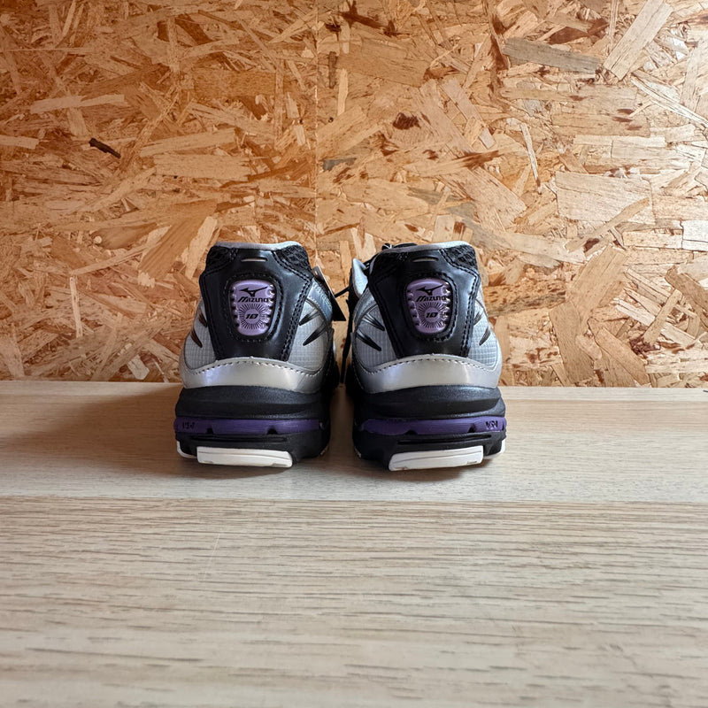 MIZUNO WAVE RIDER 10