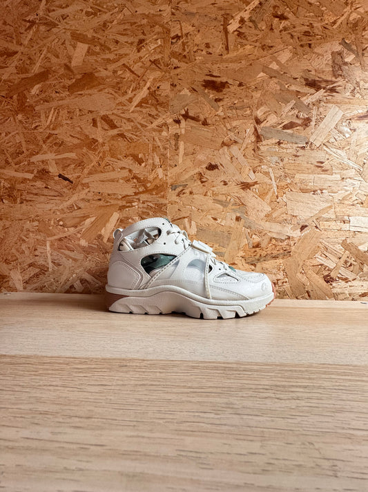 NIKE AIR TRAINER HUARACHE SP