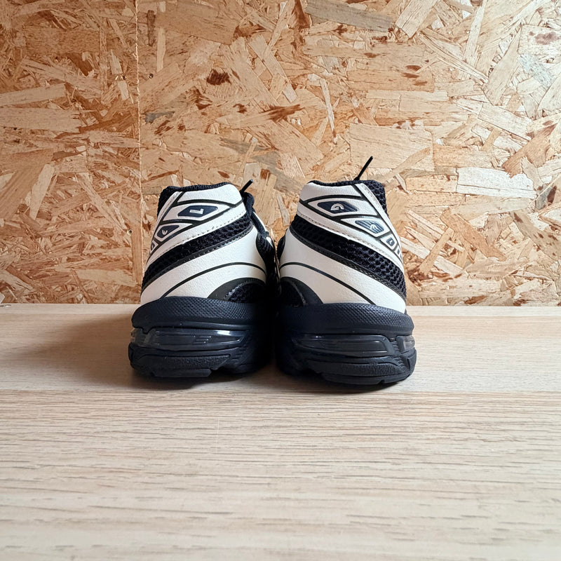 ASICS GEL-1130
