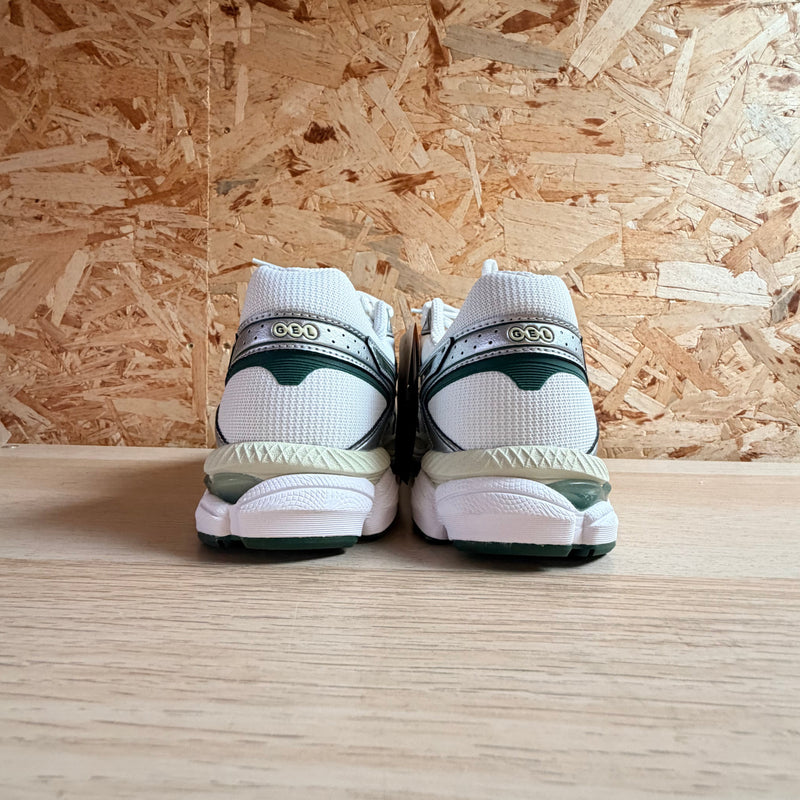 ASICS GEL CUMULUS 16