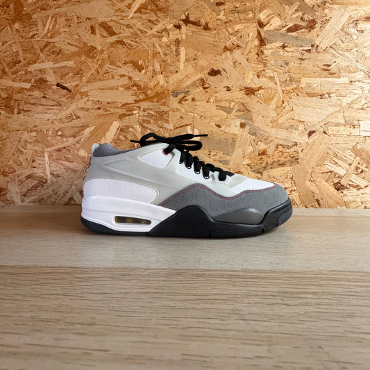 AIR JORDAN 4 RM PRM