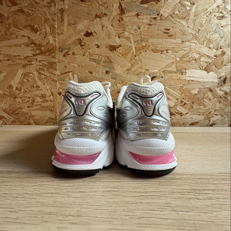 ASICS GEL-CAYANO 14