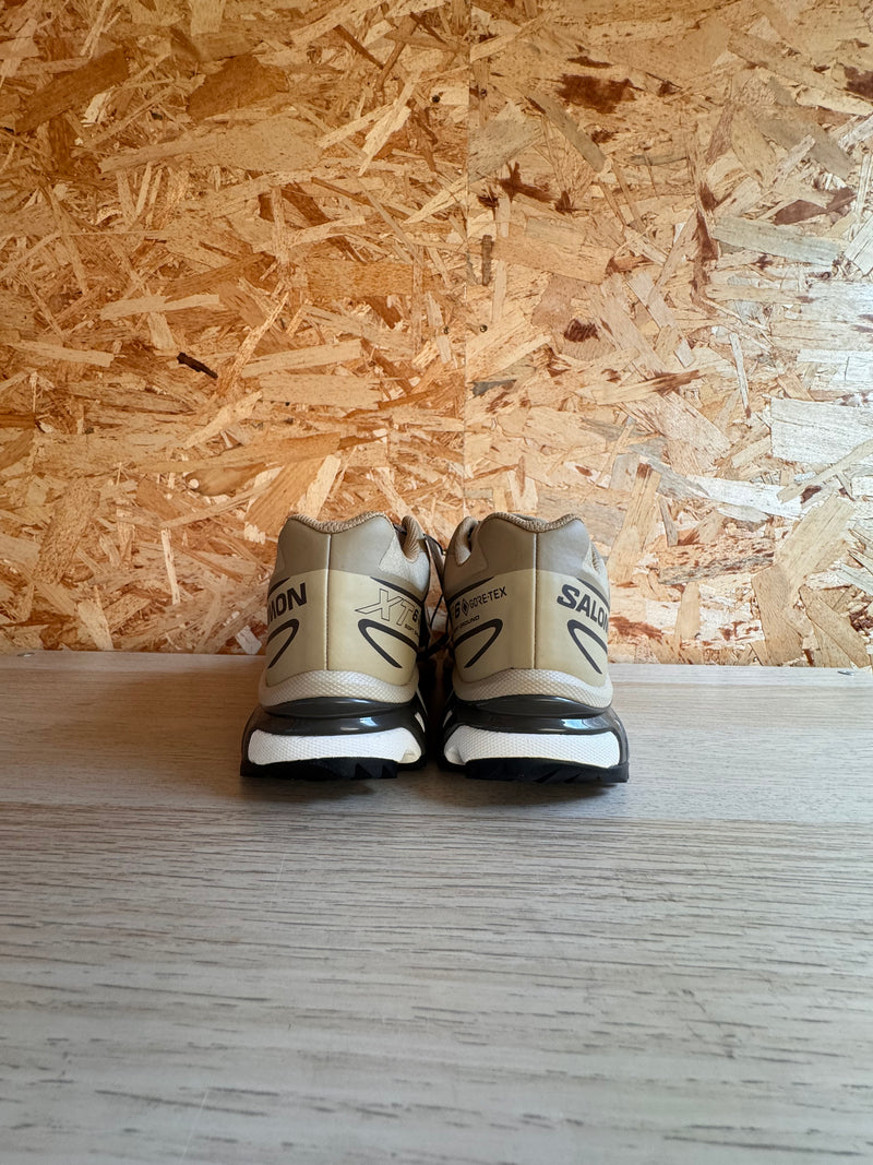 SALOMON XT-6 GORE-TEX