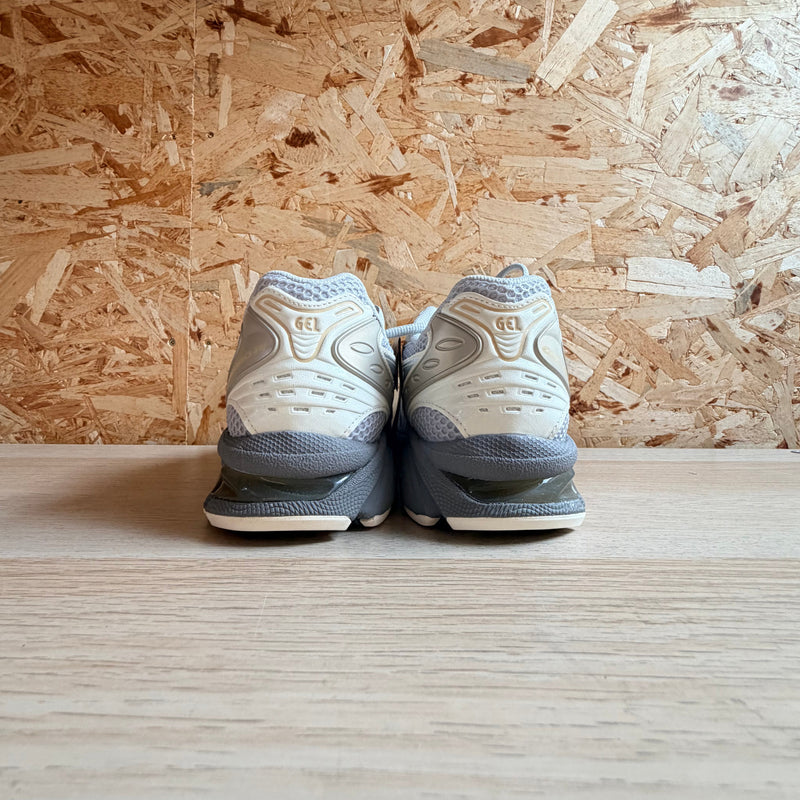 ASICS GEL-KAYANO 14