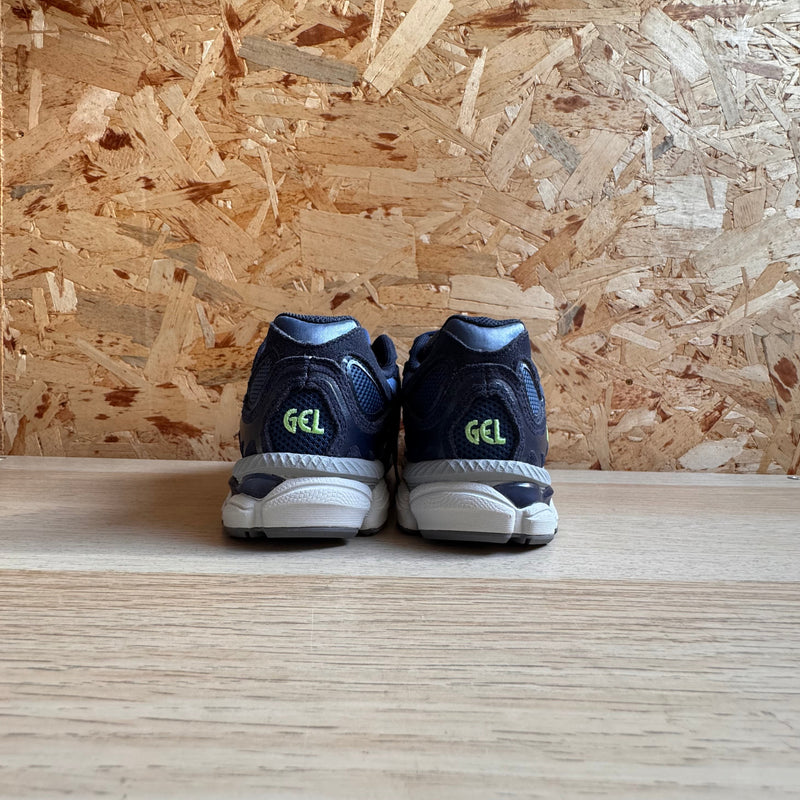 ASICS GEL-NYC